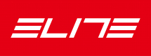 ELITE