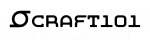 CRAFT101