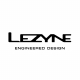 LEZYNE