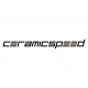 CERAMICSPEED