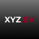 XYZ