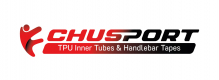 CHUSPORT