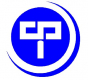 PRESOPHIATECH TRADES CO., LTD.