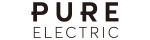 PURE ELECTRIC 