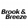 Brook & Breeze