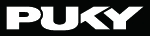 PUKY
