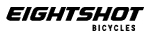 EIGHTSHOT