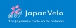 JapanVelo