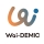 Wai-DEMIC
