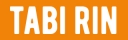 TABIRIN