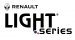 RENAULT LIGHT SERISE