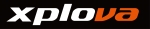 Xplova