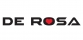 DEROSA