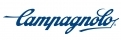 Campagnolo