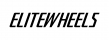 ELITEWHEELS