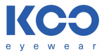 KOO