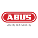 ABUS