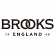 BROOKS
