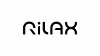 Open Road Solutions, Inc.