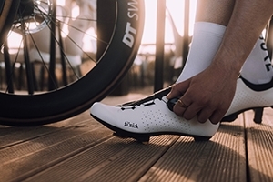 fi'zi:k シューズフィッティング ［TRYON］