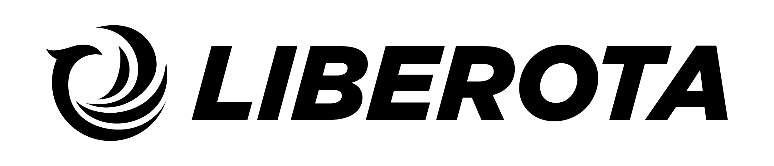 免許不要のこがない自転車LIBEROTA