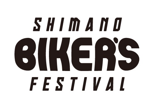 誰もが楽しめるオフロードバイクの祭典