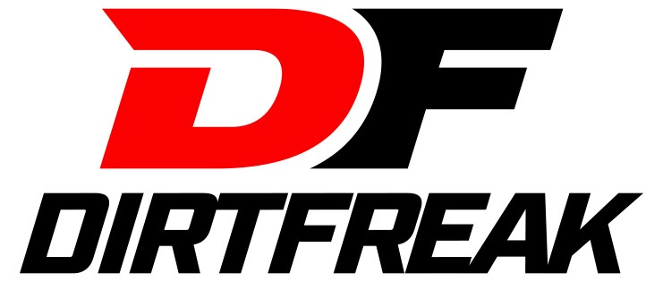 家族で広がる”ちょうどいい”一台