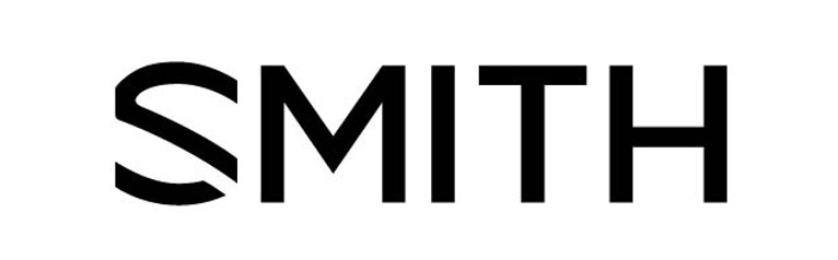 安全と視界を革新。SMITH最新ギア展示