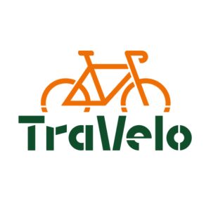 次の休み、どこ走りに行こう？