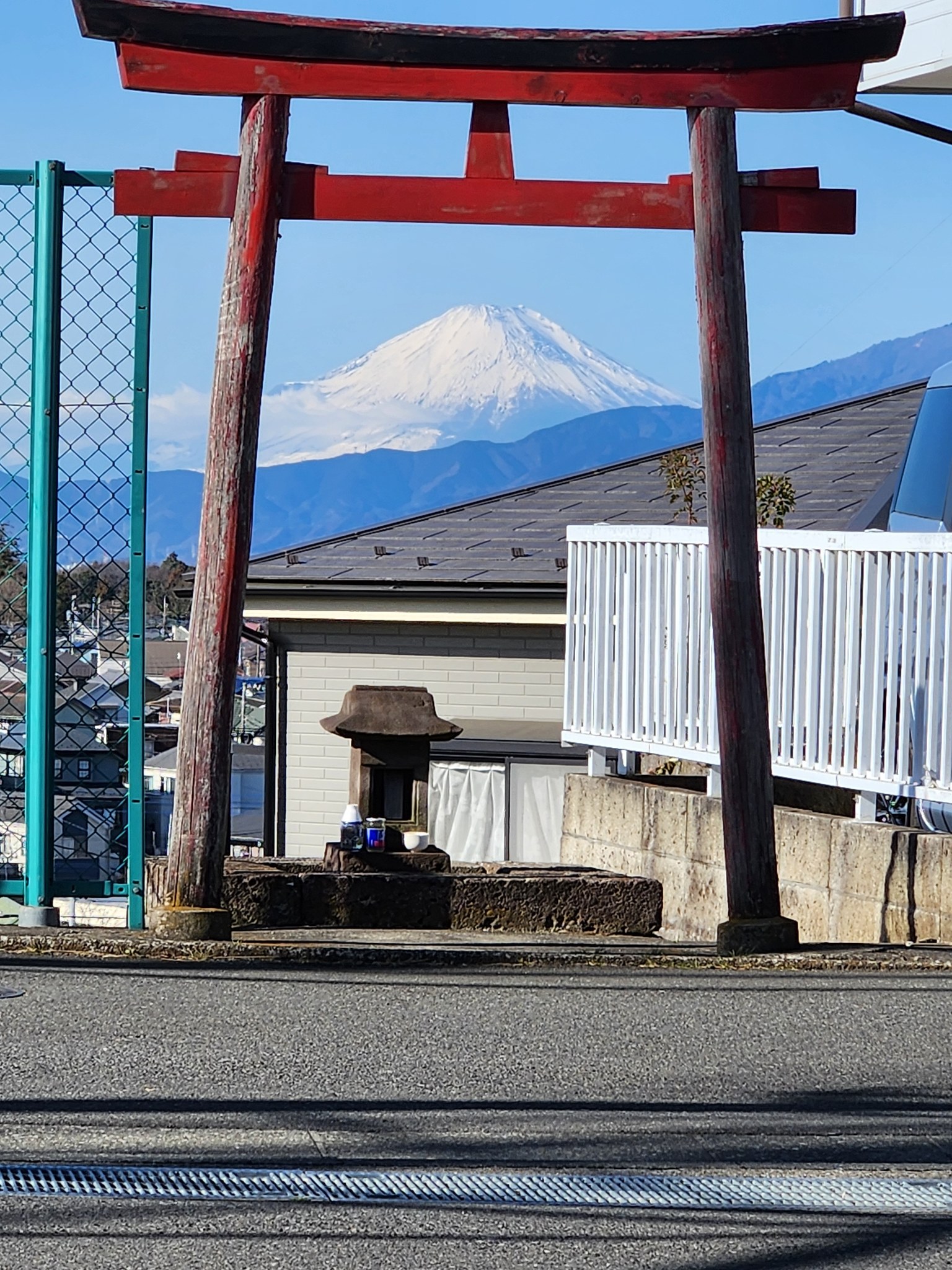 サイクリングで地域の居場所を作ろう！