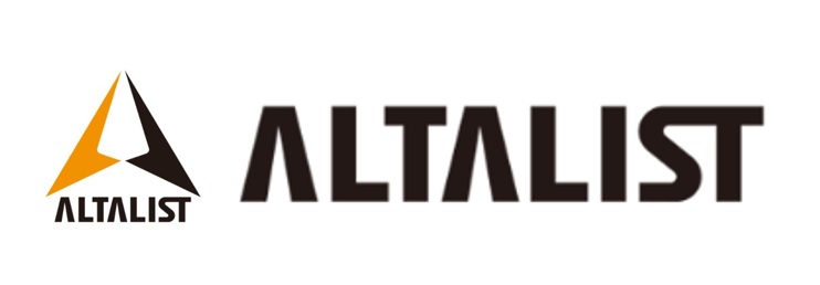 NCD 3大リリース