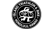 Let's Ride and Tri in Hawaii!
