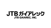サイクリング旅行はＪＴＢガイアレック！