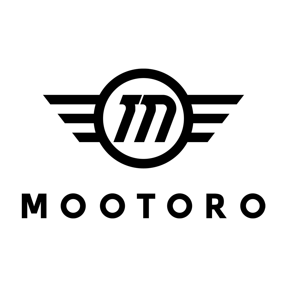 Mootoro Technology Co., Ltd