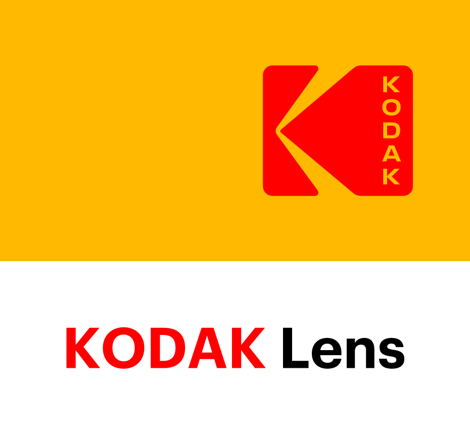 自分に合ったサンクラスカラーを測定！