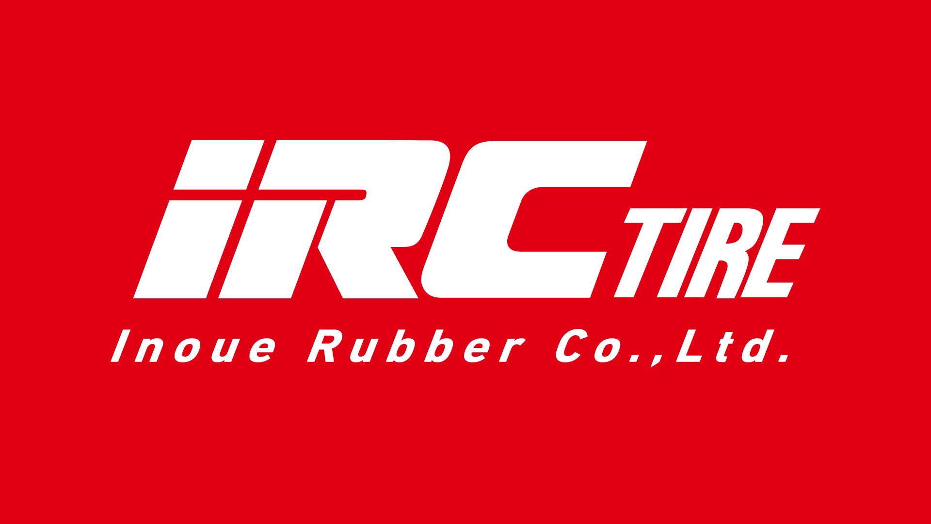 フォーミュラプロ第６世代 大好評発売中！