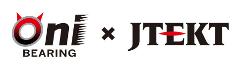 Vismaも認めた極みパーツ鬼ベアリング