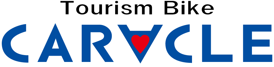 小さいけど高性能 これぞ日本のものづくり