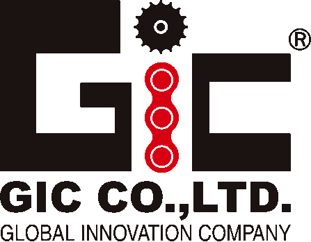 2025最新モデルを体感！