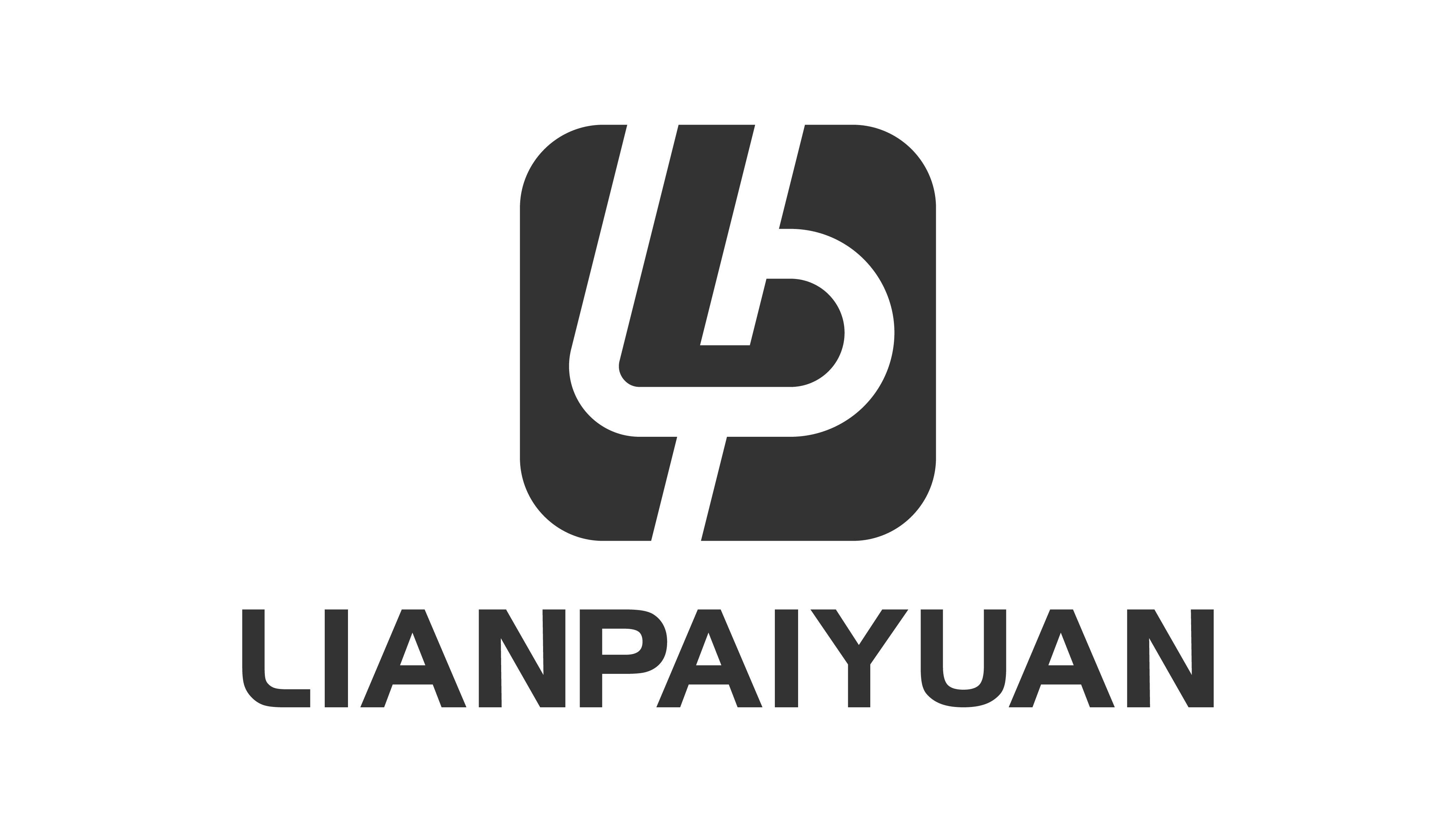SHENZHEN LIANPAIYUAN TECHNOLOGY CO.,LTD.