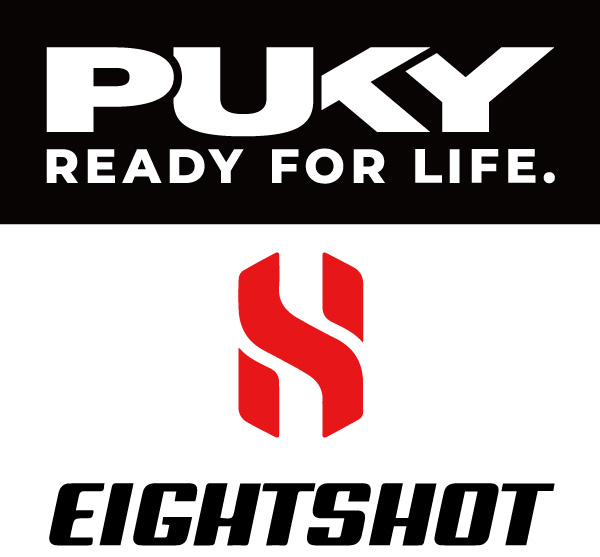 日本初上陸　キッズ欧州No.1プッキー