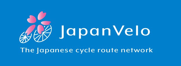 JapanVeloがつなぐサイクルルート