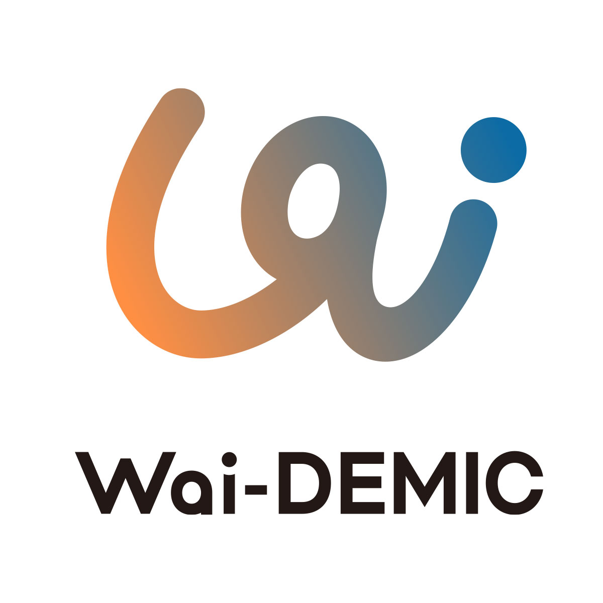 『楽しい』がもっと大きくなる