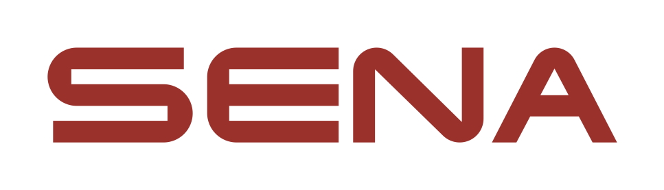 つながる、聞こえる、もっと自由に。