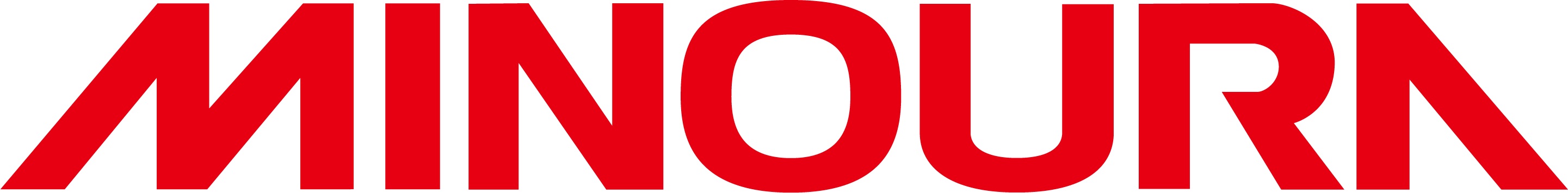 サイクリストの゛欲しい”をカタチに！