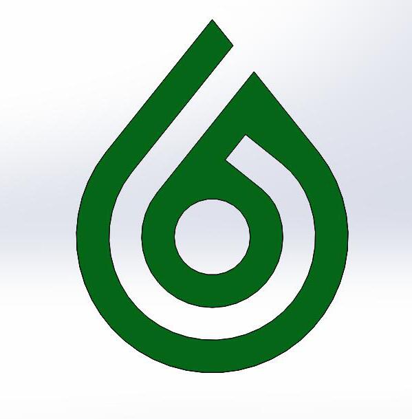 Professional bicycle trailer manufacturer