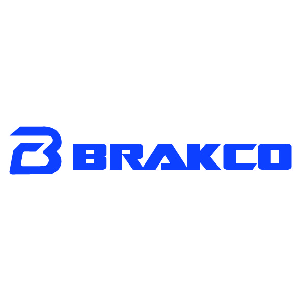 BRAKCO is a company focusing on safety brake component.