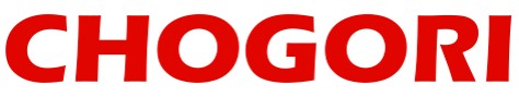 Complete Connector Solutions for E-Mobility