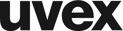 ドイツの老舗、UVEX