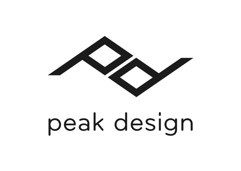 Peak Design Mobiles